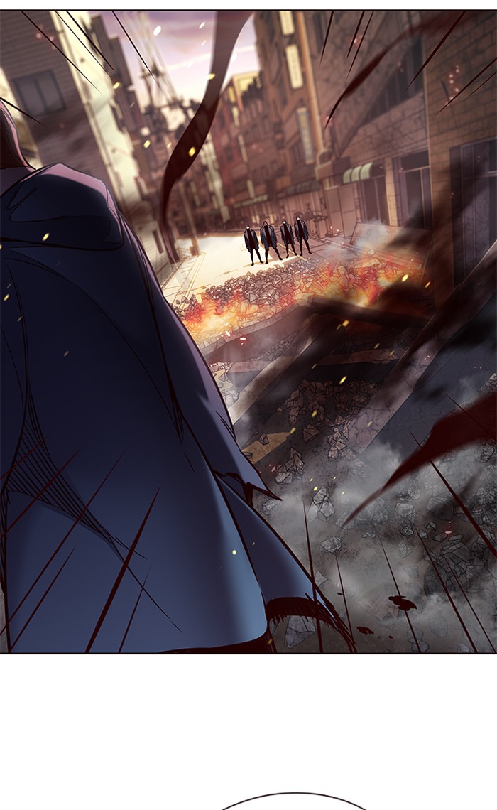 Eleceed Chapter 107 image 10