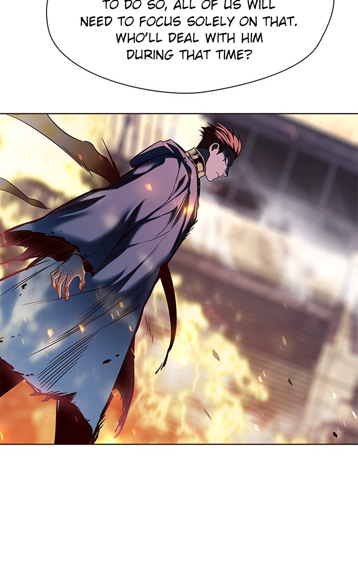 Eleceed Chapter 107 image 14