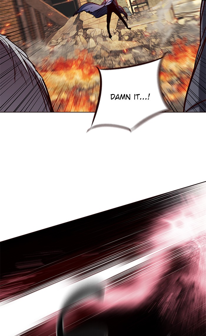 Eleceed Chapter 107 image 21