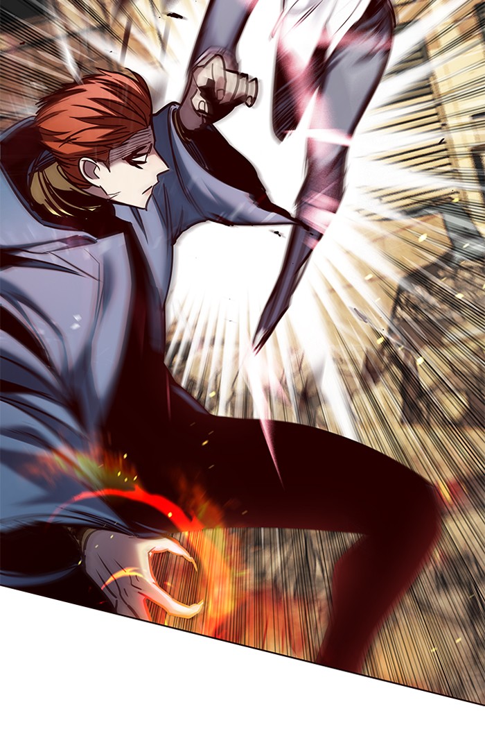 Eleceed Chapter 107 image 24