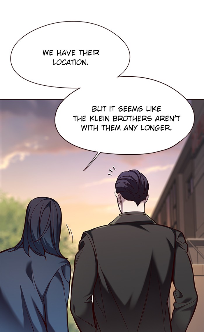 Eleceed Chapter 107 image 2