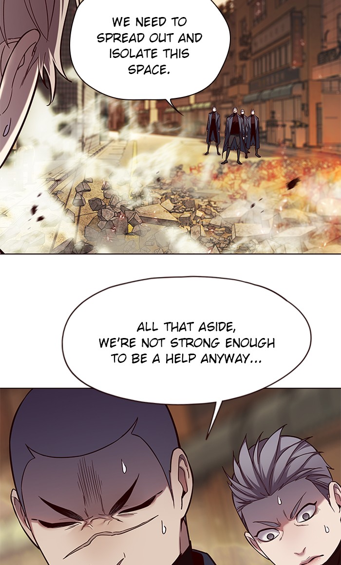 Eleceed Chapter 107 image 33