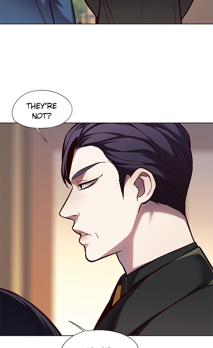 Eleceed Chapter 107 image 3
