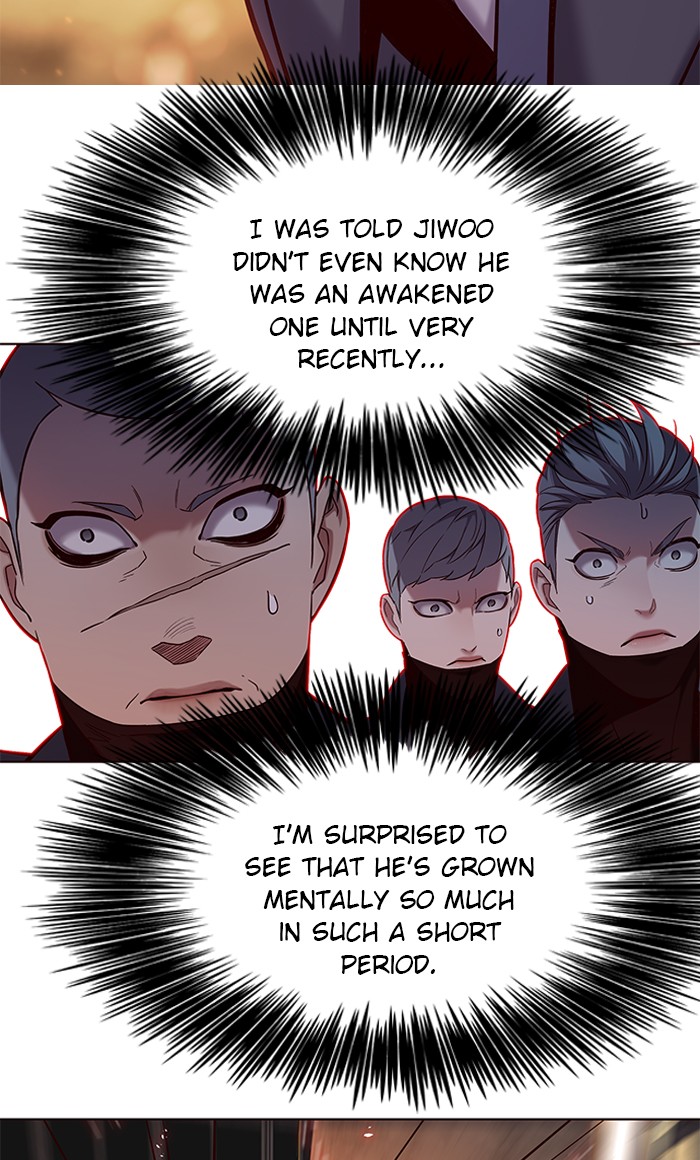 Eleceed Chapter 107 image 39