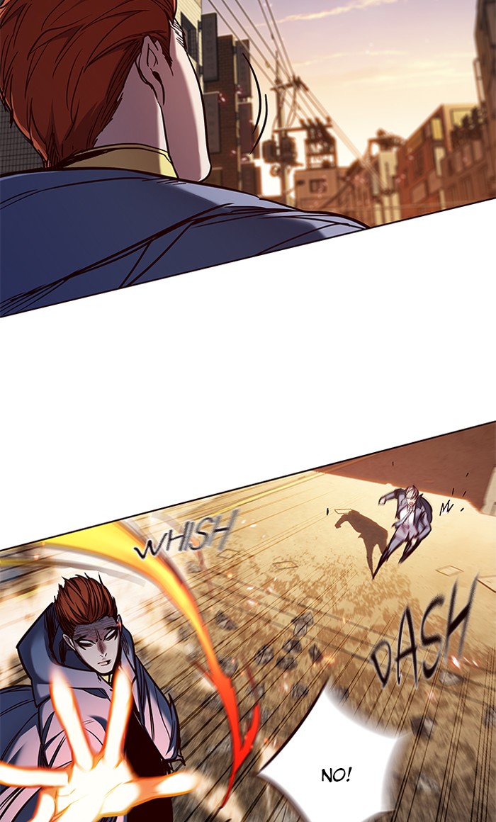 Eleceed Chapter 107 image 43