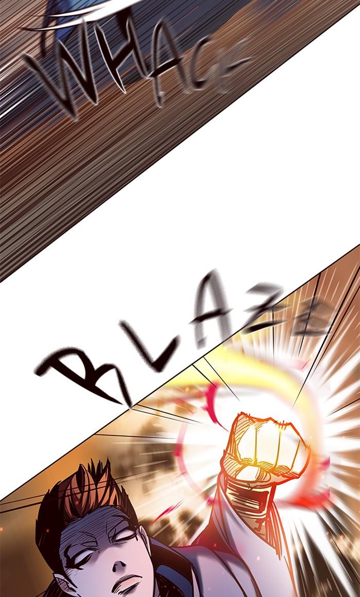 Eleceed Chapter 107 image 45