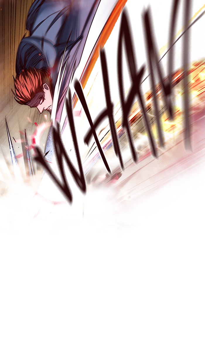 Eleceed Chapter 107 image 47