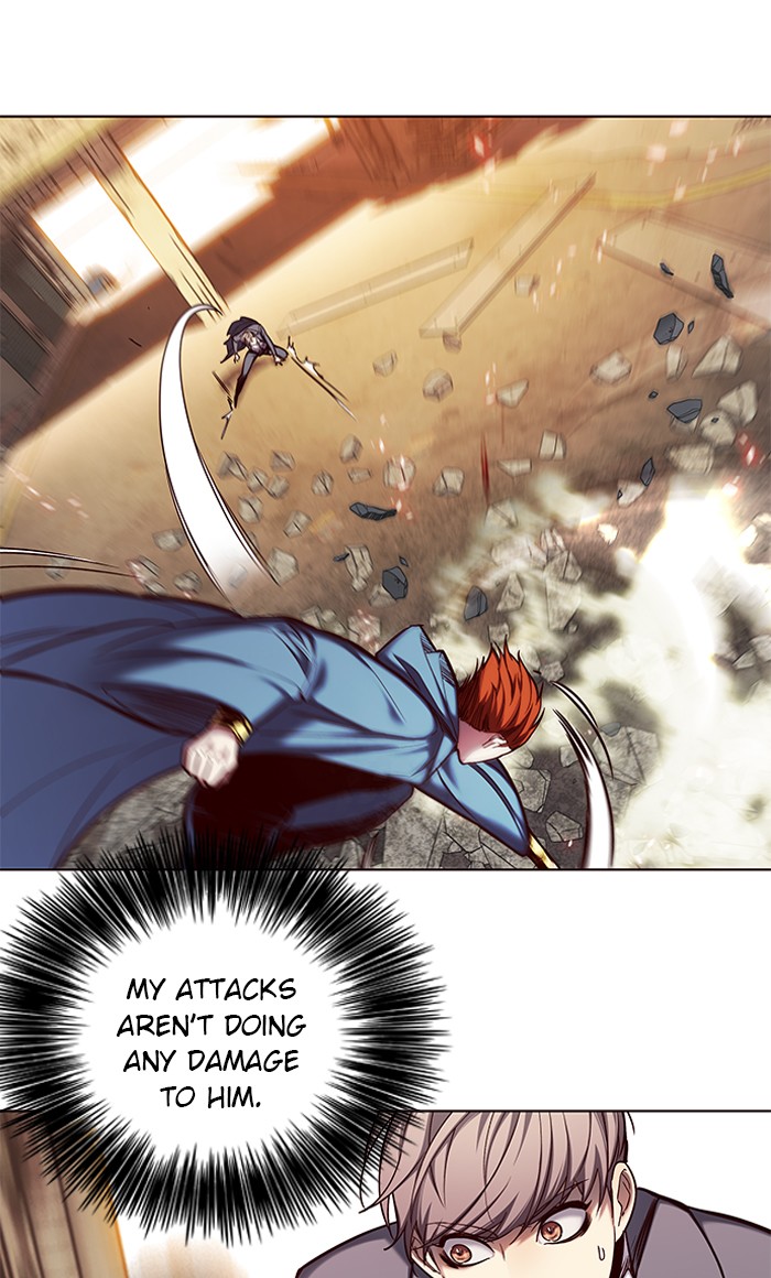 Eleceed Chapter 107 image 48