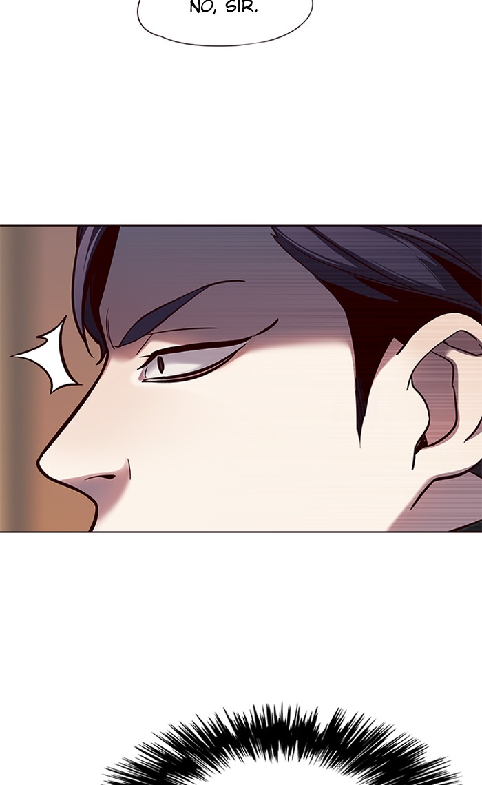 Eleceed Chapter 107 image 4