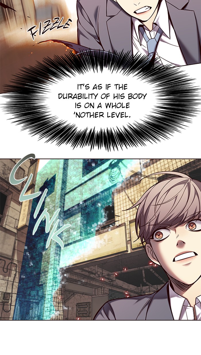 Eleceed Chapter 107 image 49