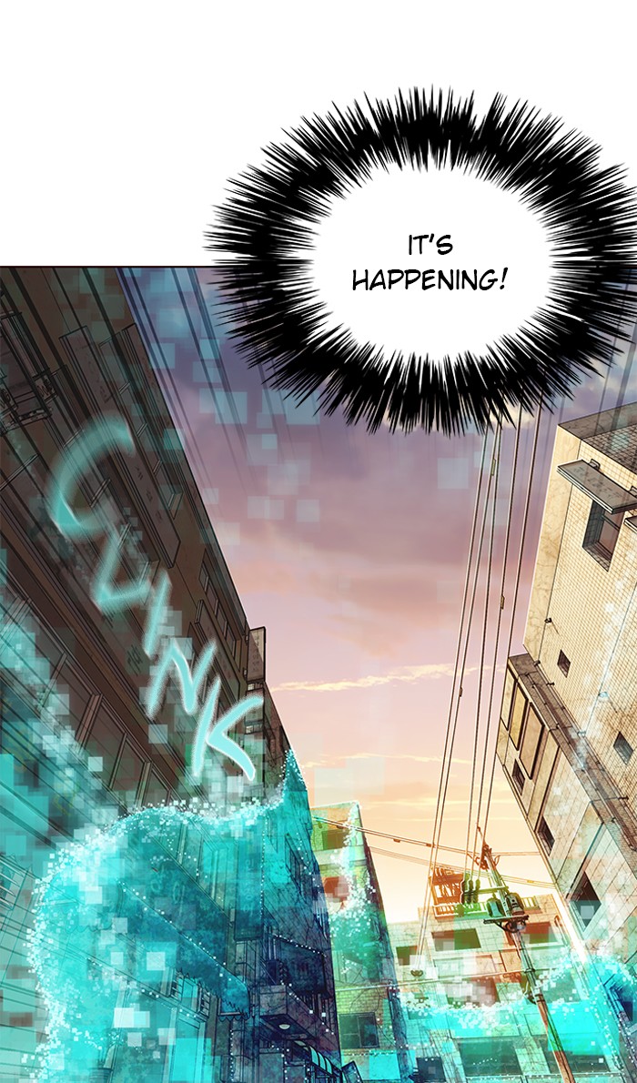Eleceed Chapter 107 image 50