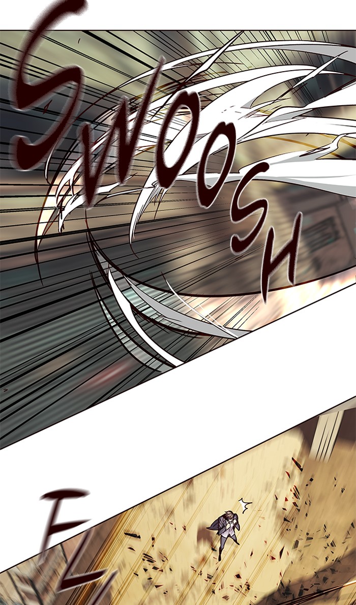 Eleceed Chapter 107 image 54