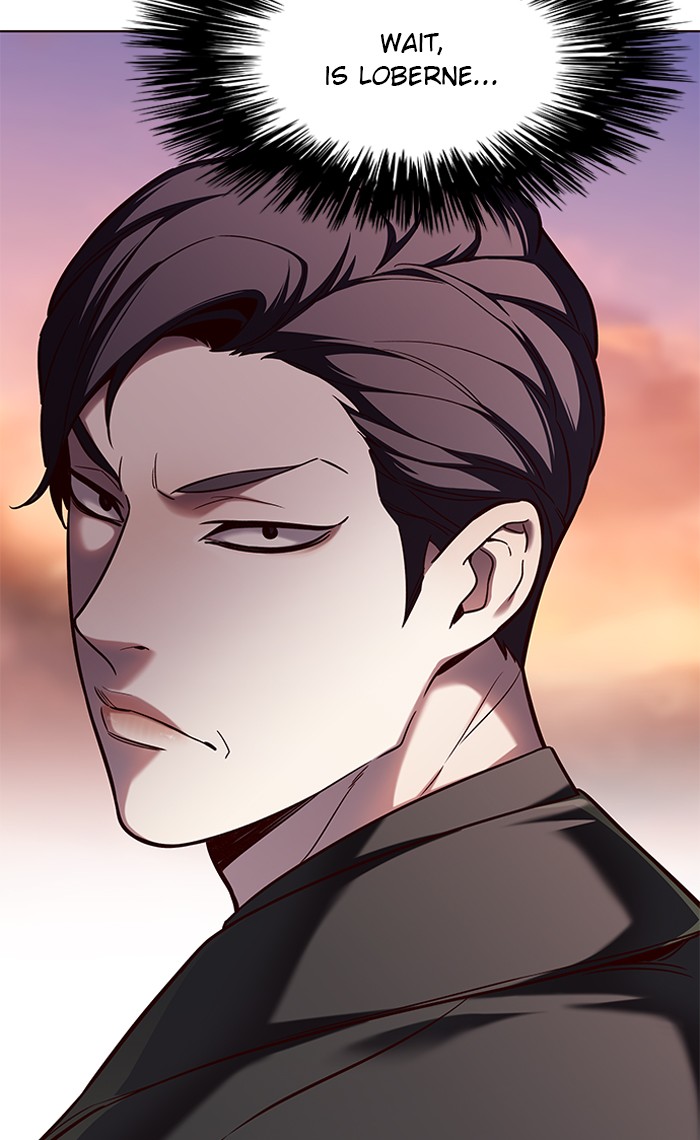 Eleceed Chapter 107 image 5
