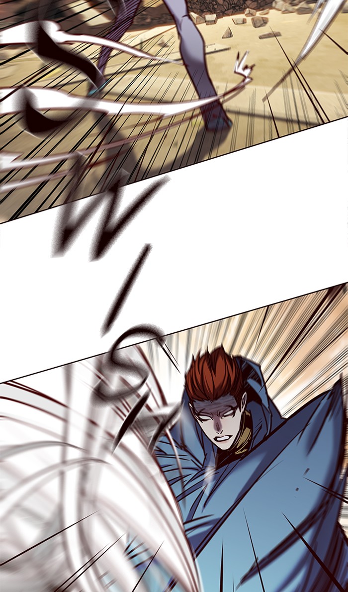 Eleceed Chapter 107 image 64