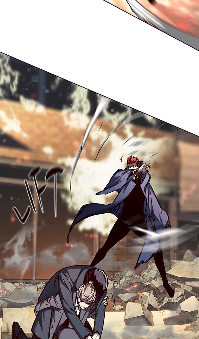 Eleceed Chapter 107 image 66