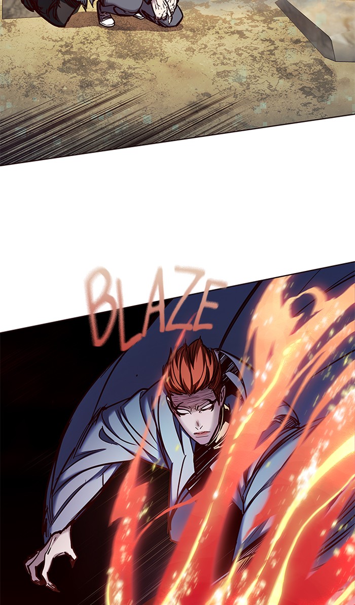 Eleceed Chapter 107 image 67