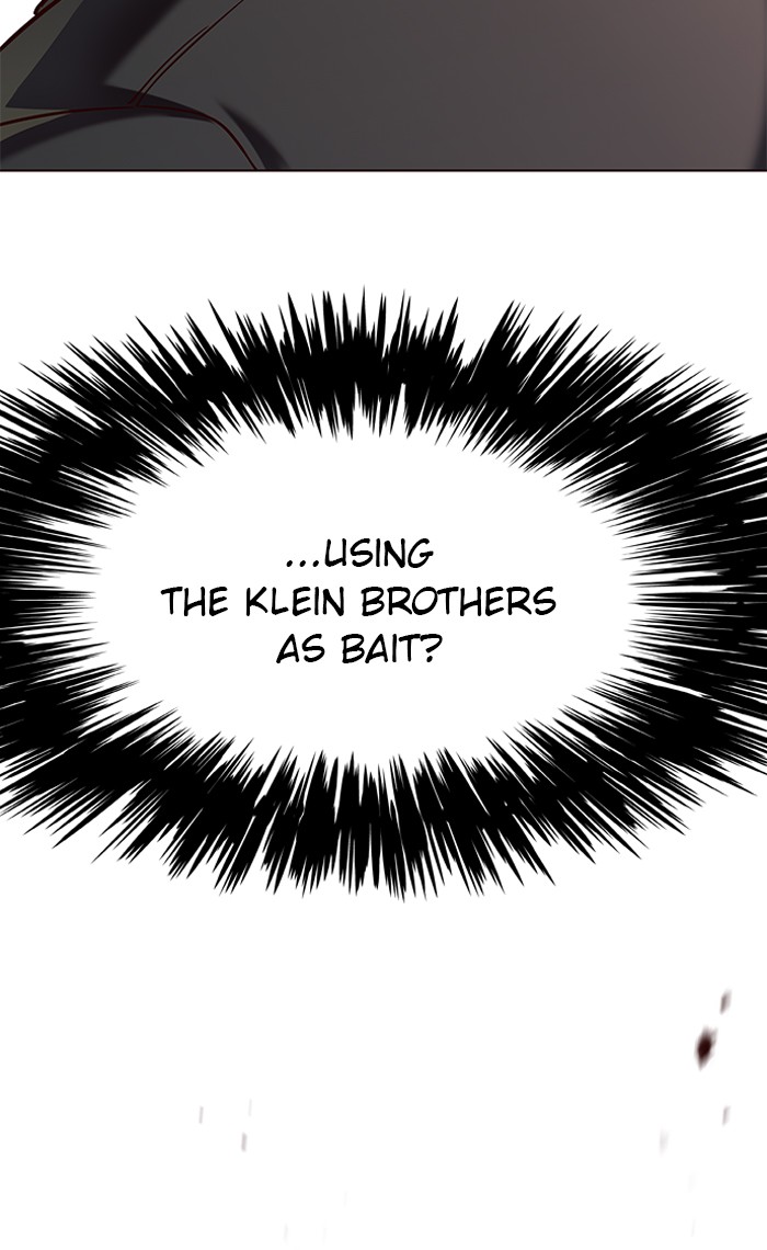 Eleceed Chapter 107 image 6