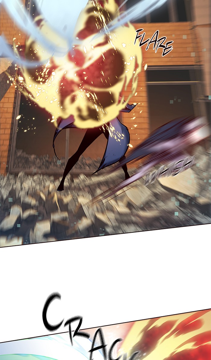 Eleceed Chapter 107 image 70