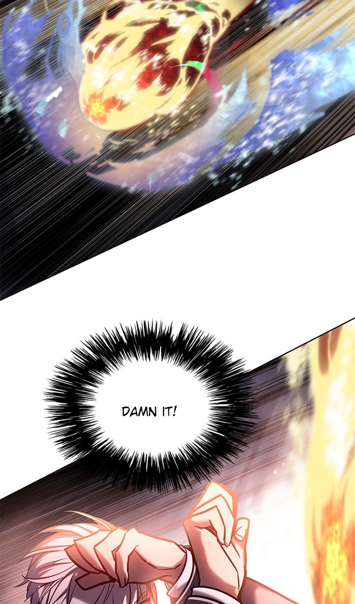 Eleceed Chapter 107 image 72