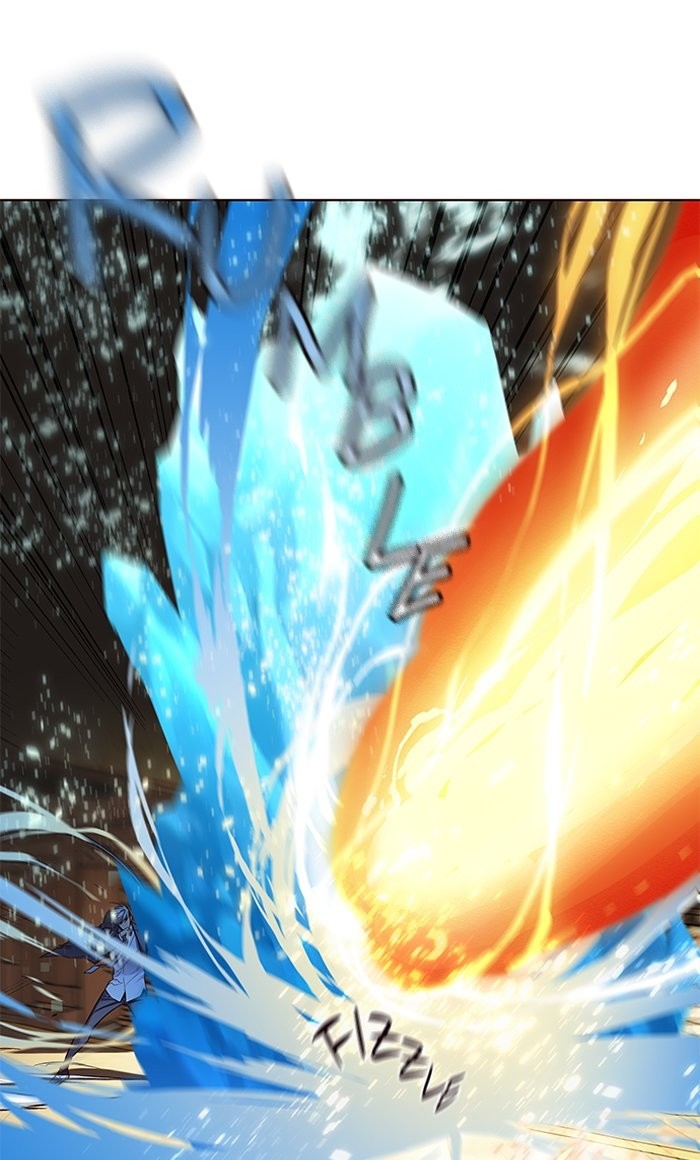 Eleceed Chapter 107 image 74