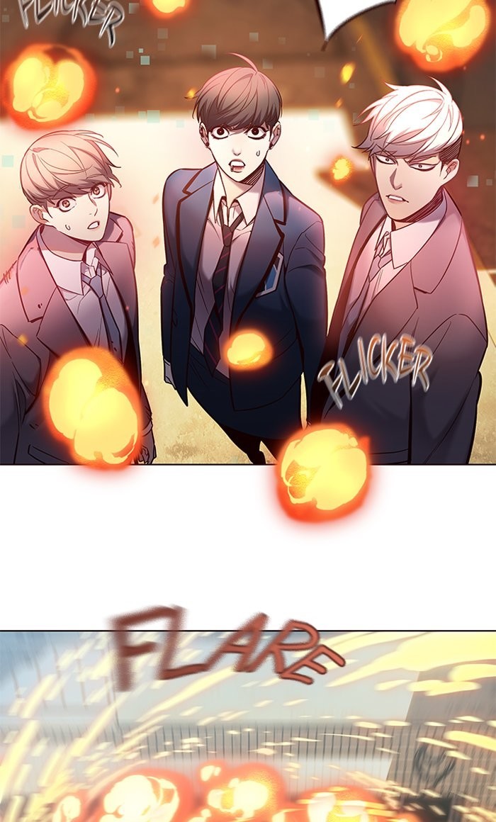 Eleceed Chapter 107 image 81