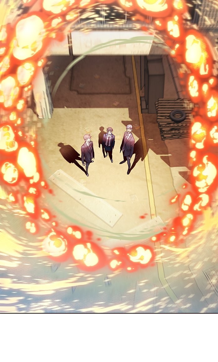 Eleceed Chapter 107 image 82