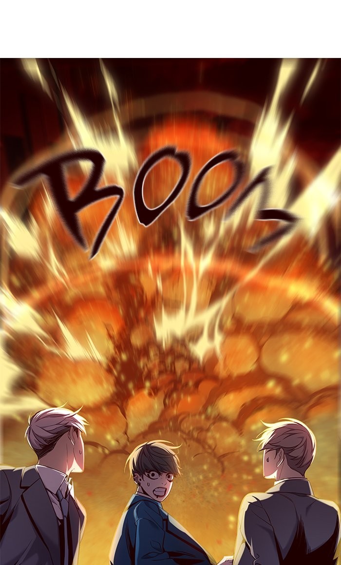 Eleceed Chapter 107 image 83