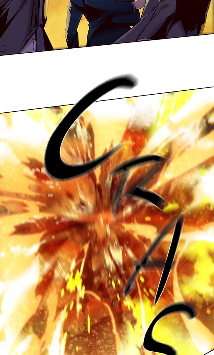Eleceed Chapter 107 image 84