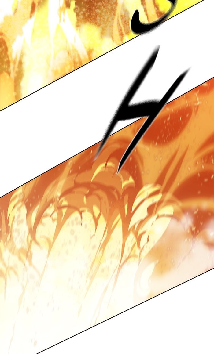 Eleceed Chapter 107 image 85