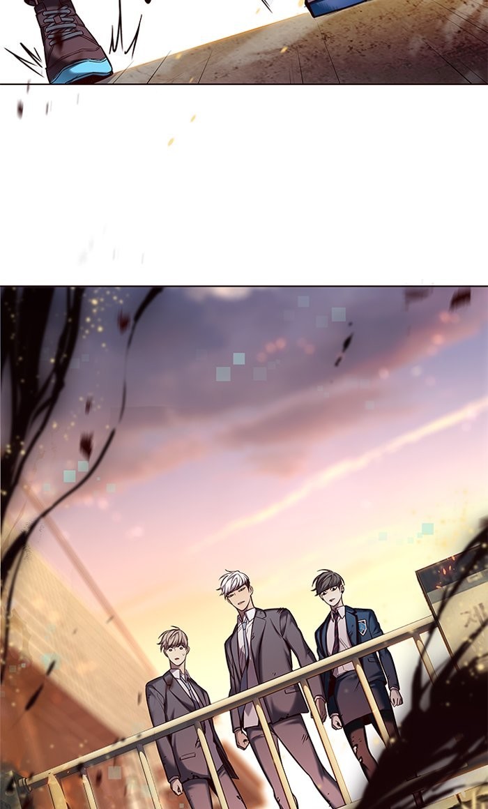 Eleceed Chapter 107 image 87