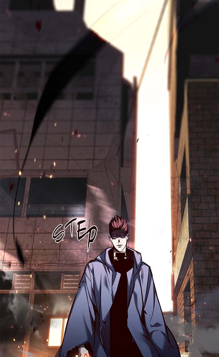 Eleceed Chapter 107 image 8