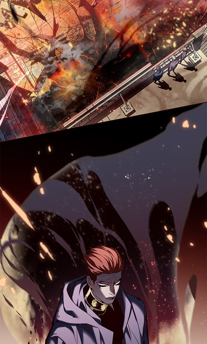 Eleceed Chapter 107 image 90