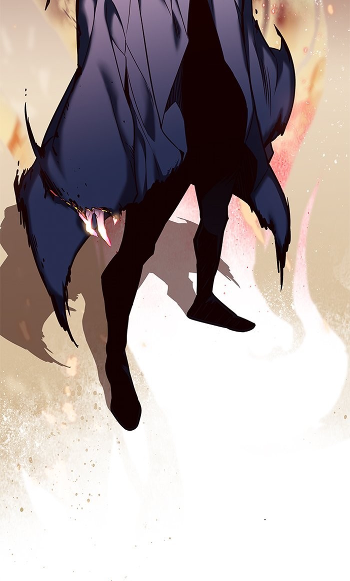 Eleceed Chapter 107 image 91