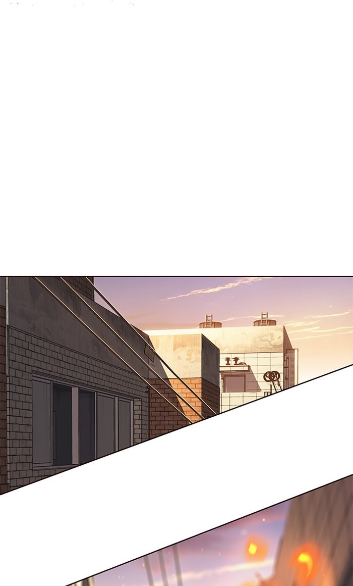 Eleceed Chapter 107 image 92