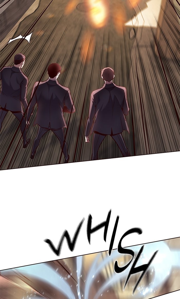 Eleceed Chapter 107 image 96