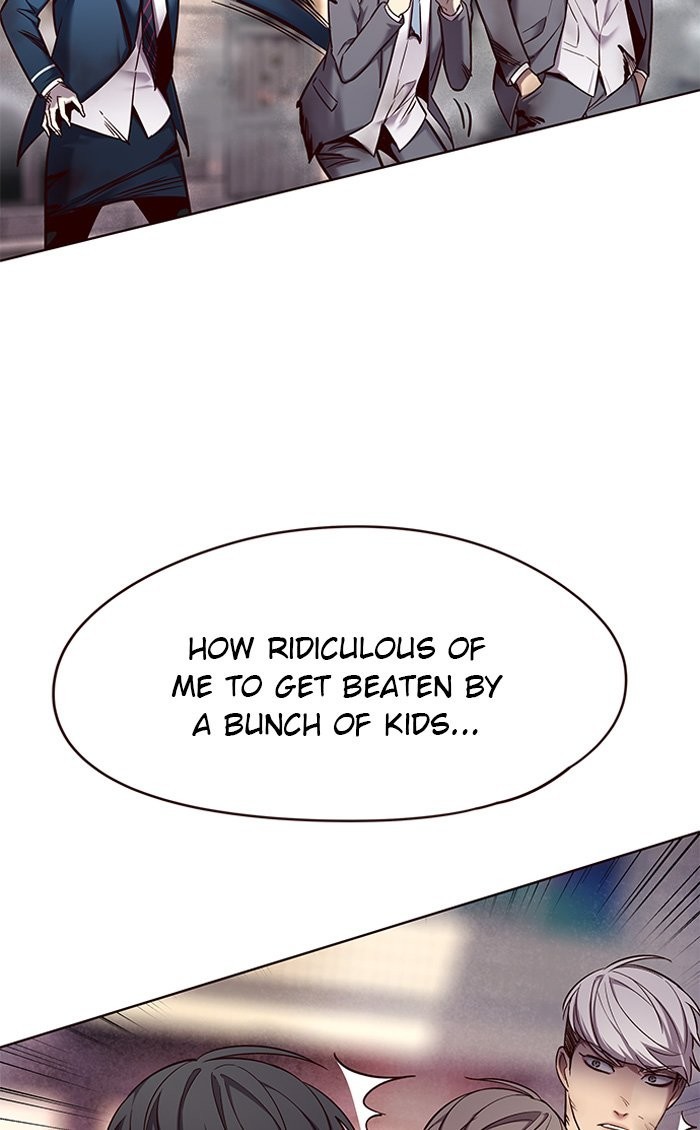 Eleceed Chapter 108 image 99