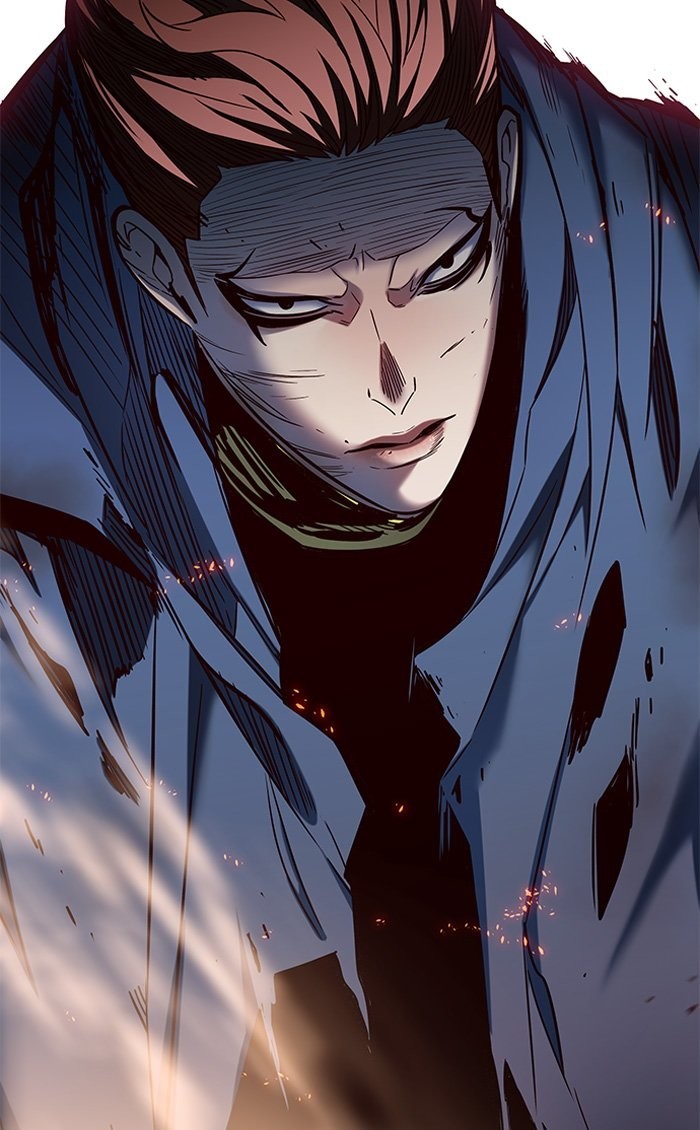 Eleceed Chapter 108 image 101