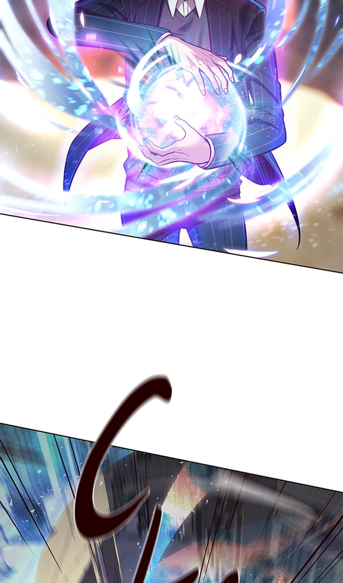 Eleceed Chapter 108 image 11