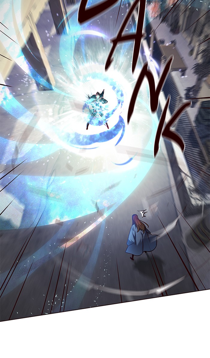 Eleceed Chapter 108 image 12