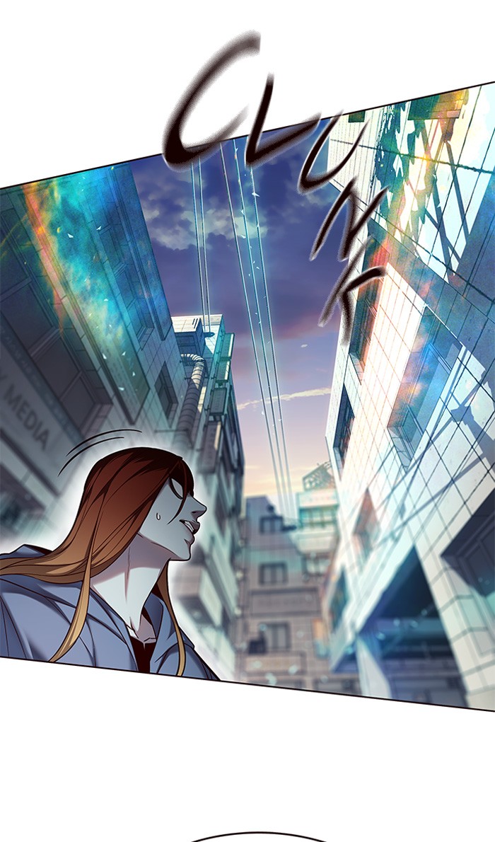 Eleceed Chapter 108 image 13