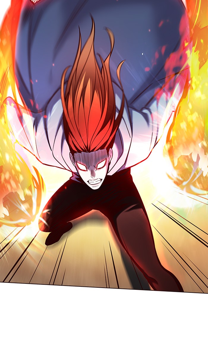 Eleceed Chapter 108 image 16