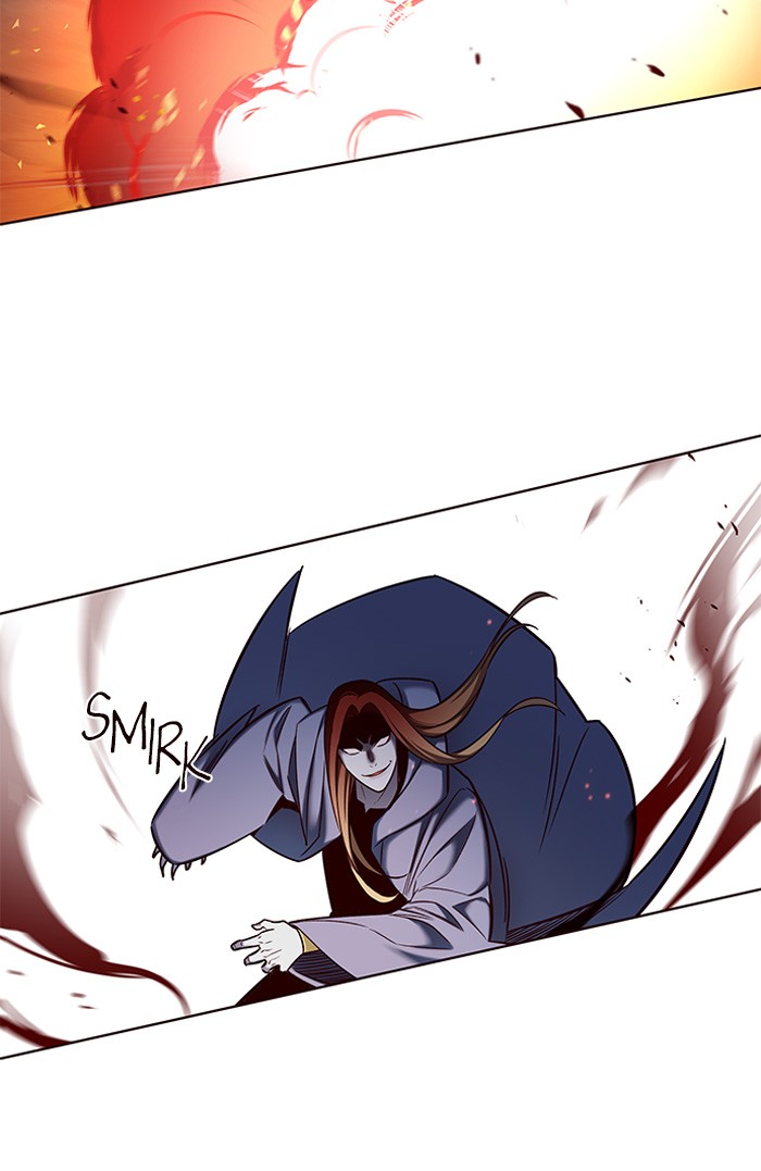 Eleceed Chapter 108 image 21