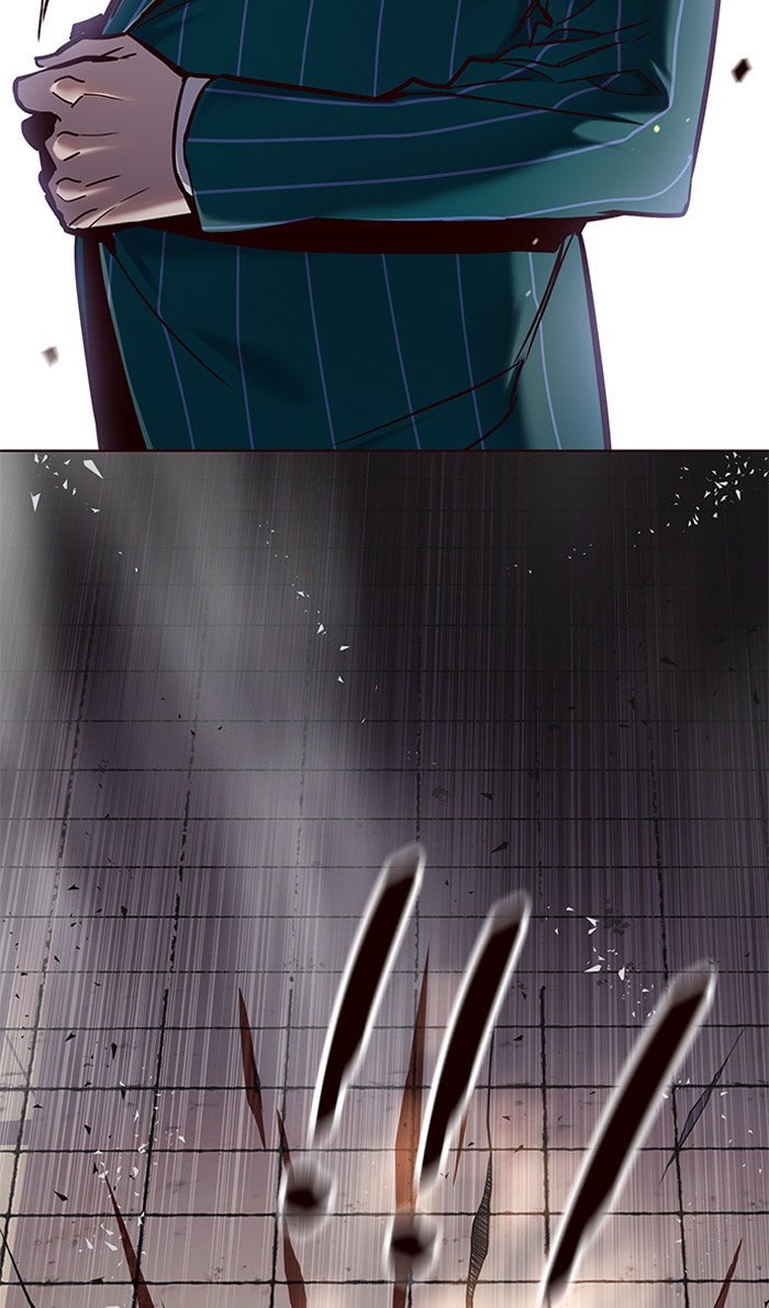 Eleceed Chapter 108 image 29