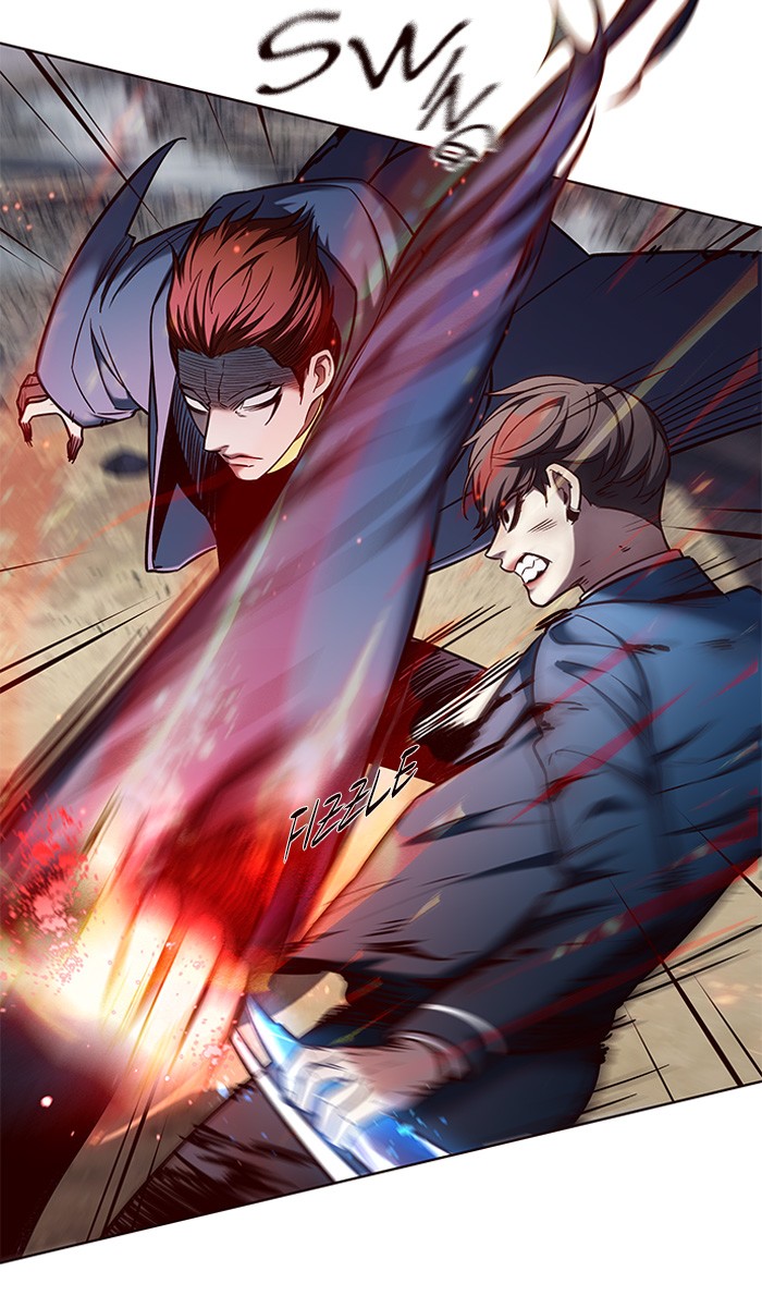 Eleceed Chapter 108 image 33
