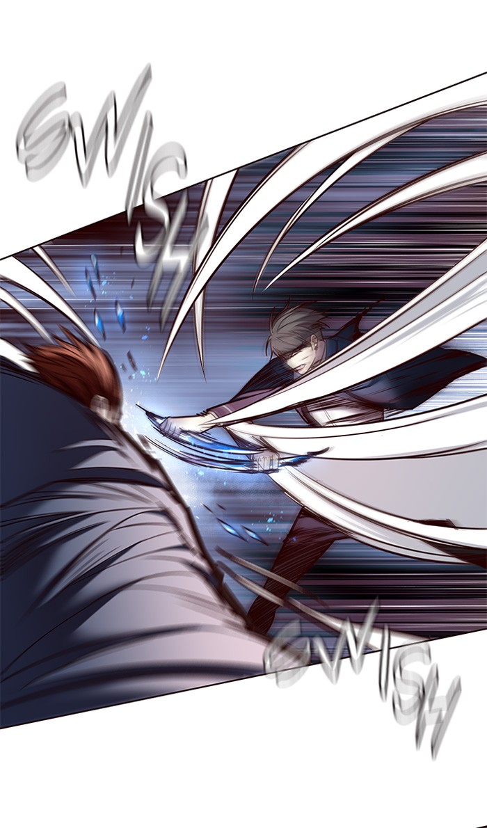 Eleceed Chapter 108 image 34