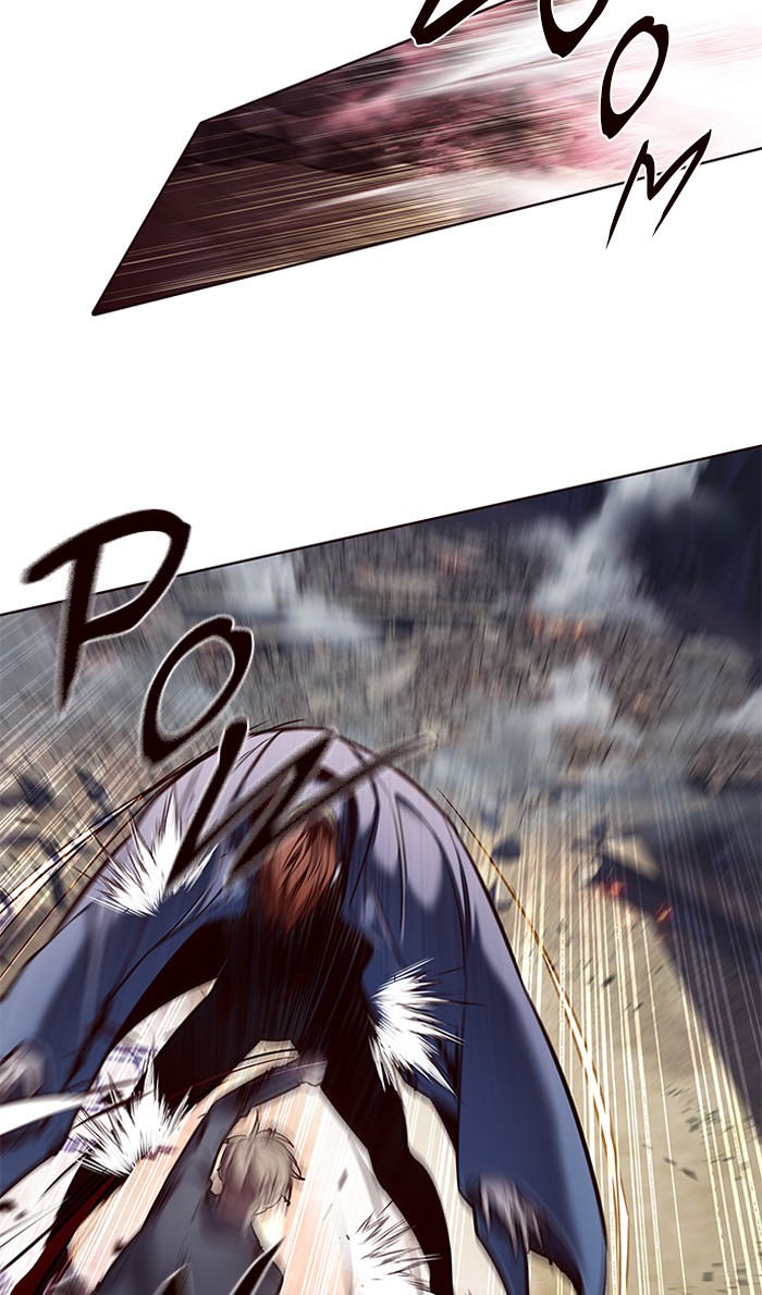 Eleceed Chapter 108 image 38