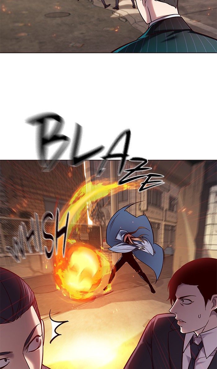 Eleceed Chapter 108 image 3