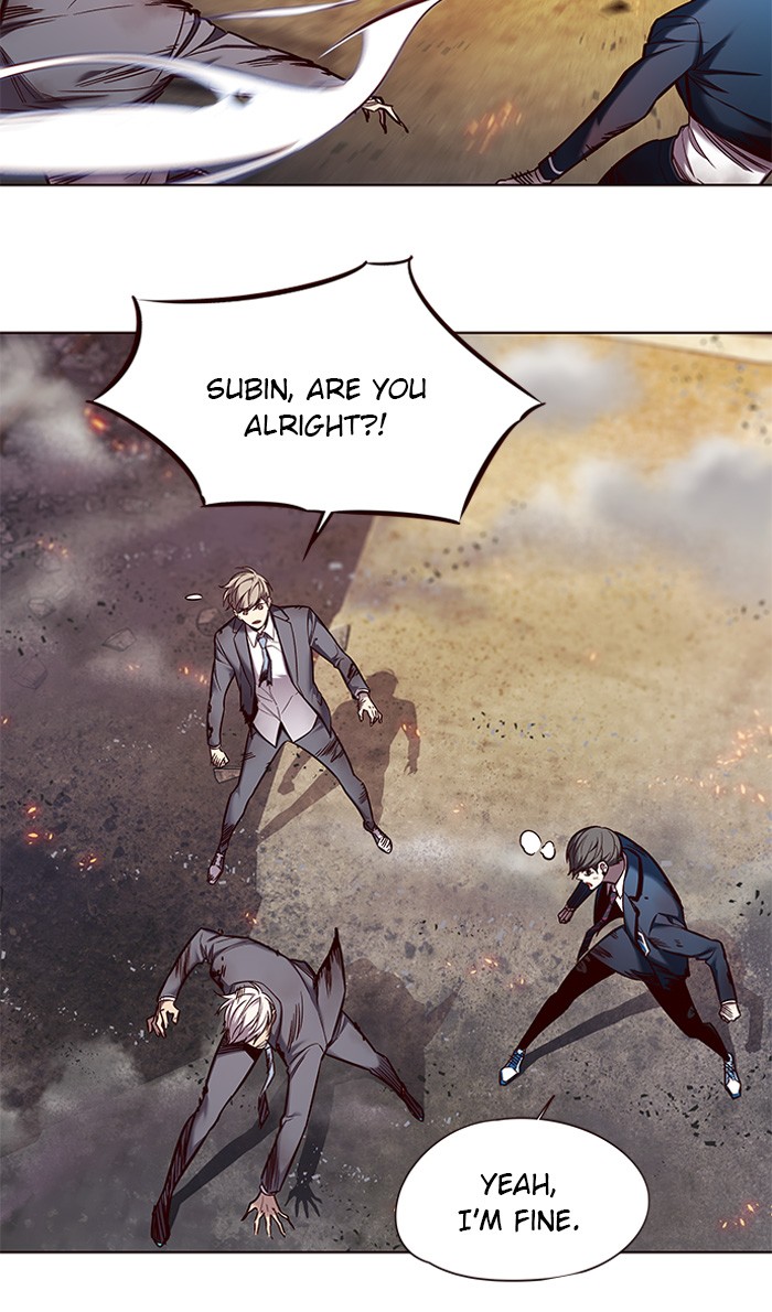 Eleceed Chapter 108 image 41