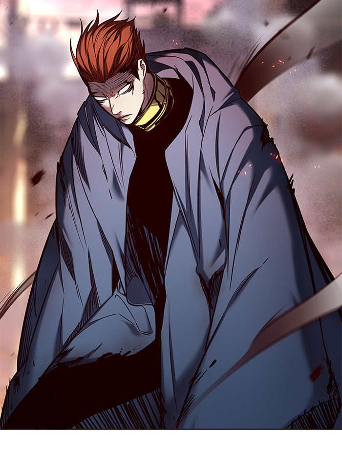 Eleceed Chapter 108 image 43