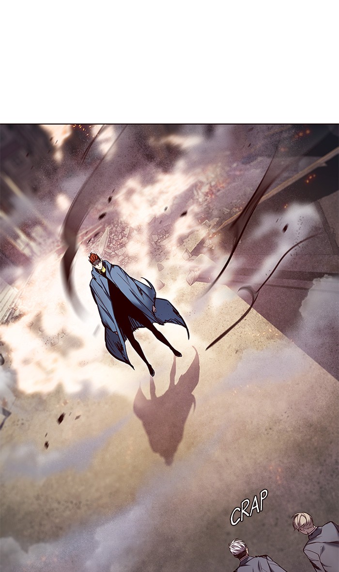 Eleceed Chapter 108 image 45